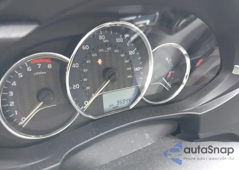 2015 Toyota Corolla L from USA, damaged, VIN 2T1BURHEXFC477941